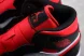 Nike Air Jordan 1 Mid 554724-079 