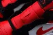 Nike Air Jordan 1 Mid 554724-079 