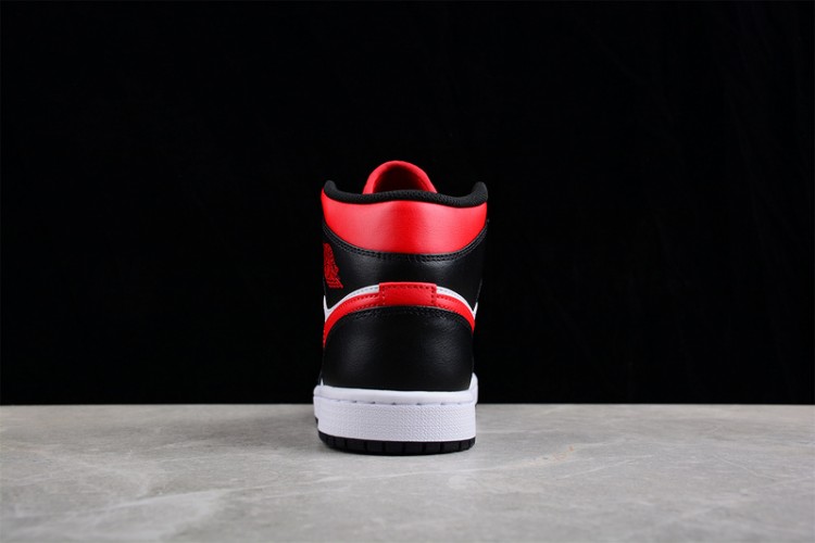 Nike Air Jordan 1 Mid 554724-079