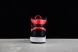 Nike Air Jordan 1 Mid 554724-079 