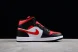 Nike Air Jordan 1 Mid 554724-079 