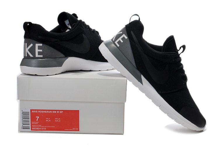 NIKE ROSHE RUN NM SP