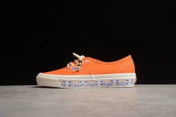 Vans Authentic 44 DX VN0A38ENVKL