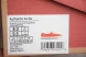 Vans Authentic 44 DX VN0A38ENVKL 