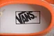 Vans Authentic 44 DX VN0A38ENVKL 