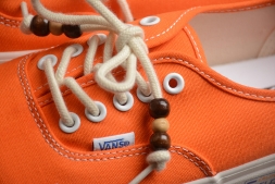 Vans Authentic 44 DX VN0A38ENVKL
