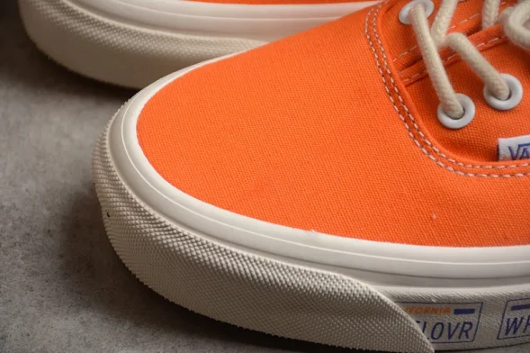 Vans Authentic 44 DX VN0A38ENVKL 