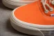 Vans Authentic 44 DX VN0A38ENVKL 