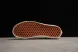 Vans Authentic 44 DX VN0A38ENVKL 