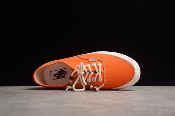 Vans Authentic 44 DX VN0A38ENVKL 