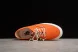 Vans Authentic 44 DX VN0A38ENVKL 