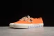 Vans Authentic 44 DX VN0A38ENVKL 