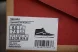 Vans SK8-Mid VN0A4UWI06F 