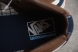 Vans SK8-Mid VN0A4UWI06F 