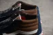 Vans SK8-Mid VN0A4UWI06F 