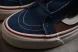 Vans SK8-Mid VN0A4UWI06F 