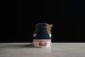 Vans SK8-Mid VN0A4UWI06F 
