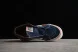 Vans SK8-Mid VN0A4UWI06F 