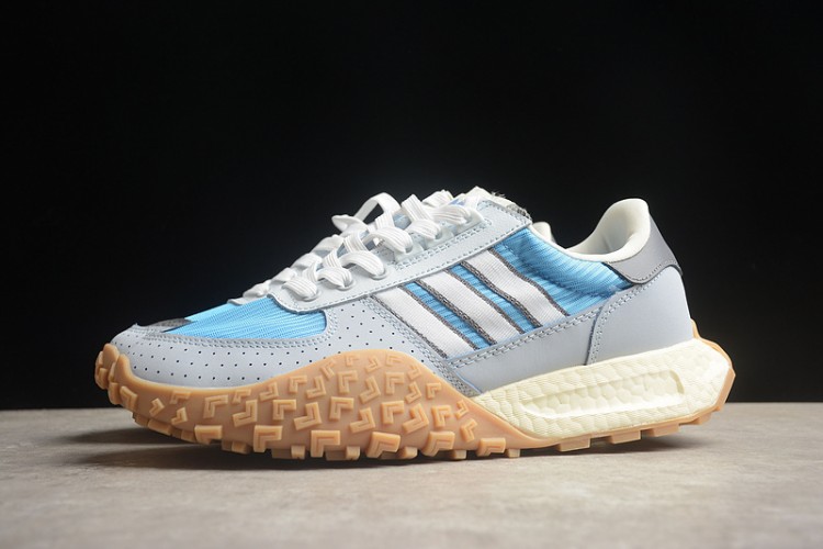 Adidas Retropy E5 W.R.P H06141