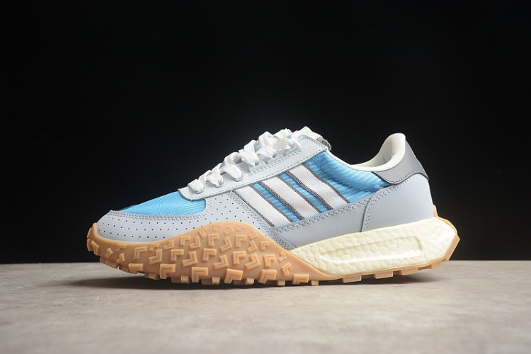 Adidas Retropy E5 W.R.P H06141