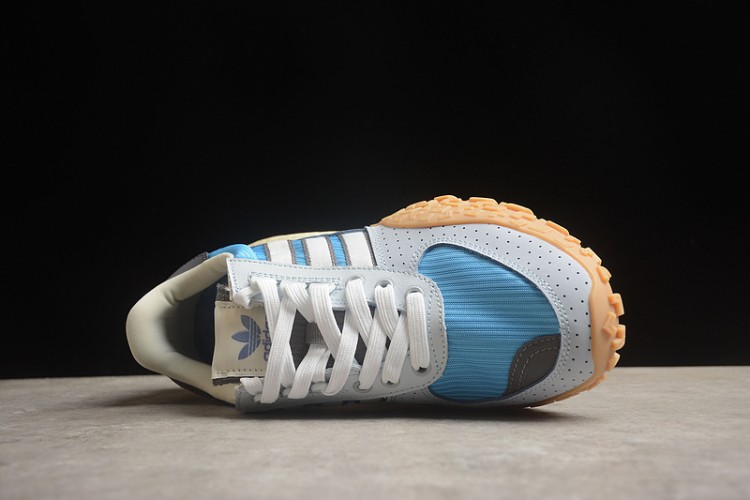 Adidas Retropy E5 W.R.P H06141