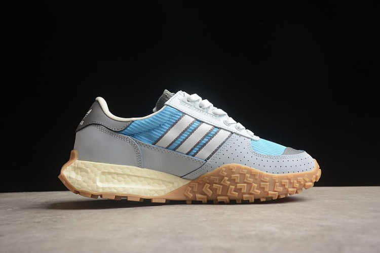 Adidas Retropy E5 W.R.P H06141