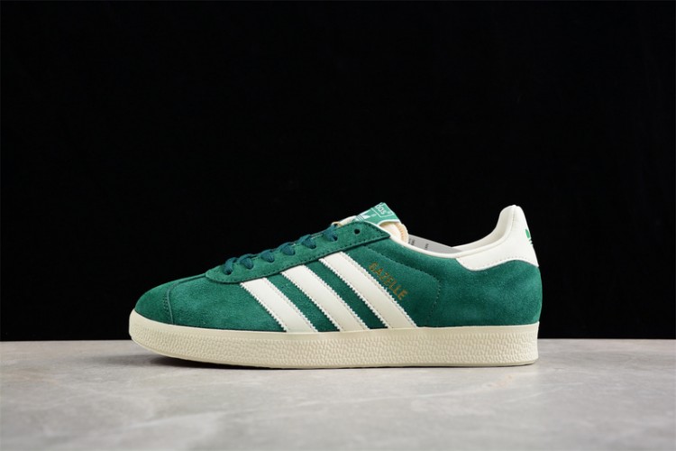 Adidas Originals Gazelle Indoor GY7338