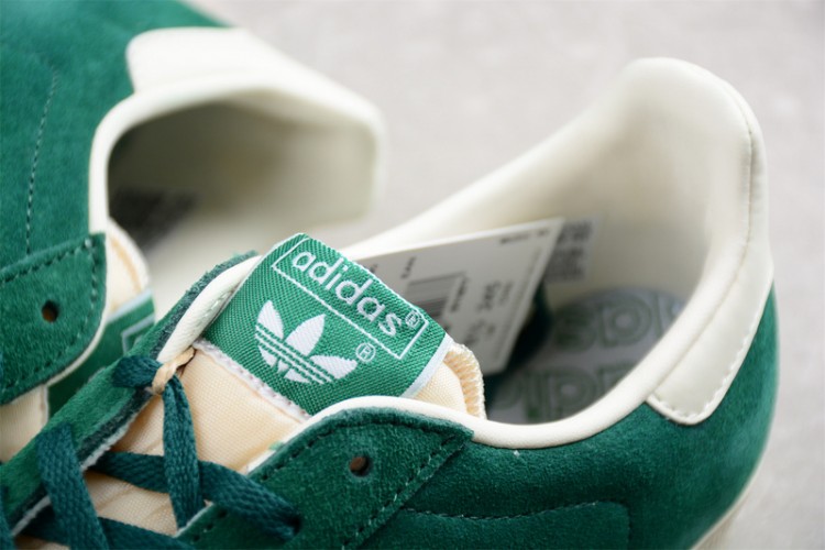 Adidas Originals Gazelle Indoor GY7338