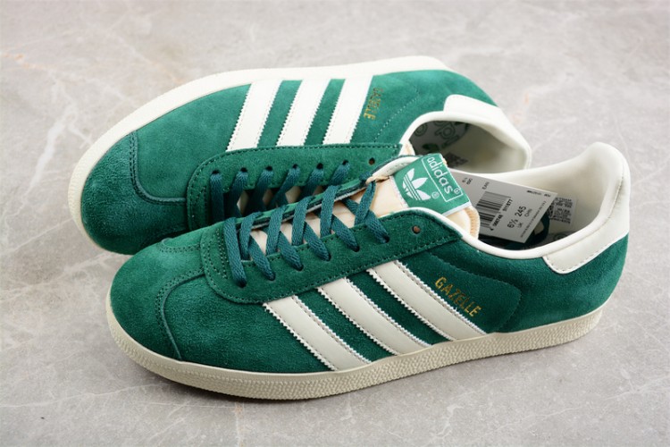 Adidas Originals Gazelle Indoor GY7338