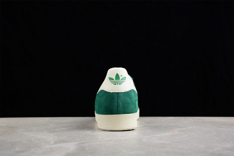 Adidas Originals Gazelle Indoor GY7338