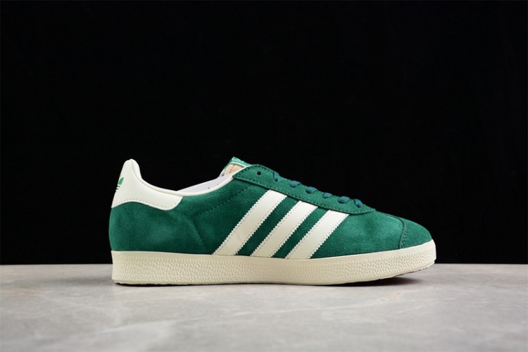 Adidas Originals Gazelle Indoor GY7338