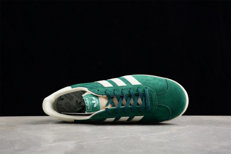 Adidas Originals Gazelle Indoor GY7338