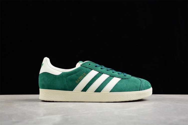 Adidas Originals Gazelle Indoor GY7338