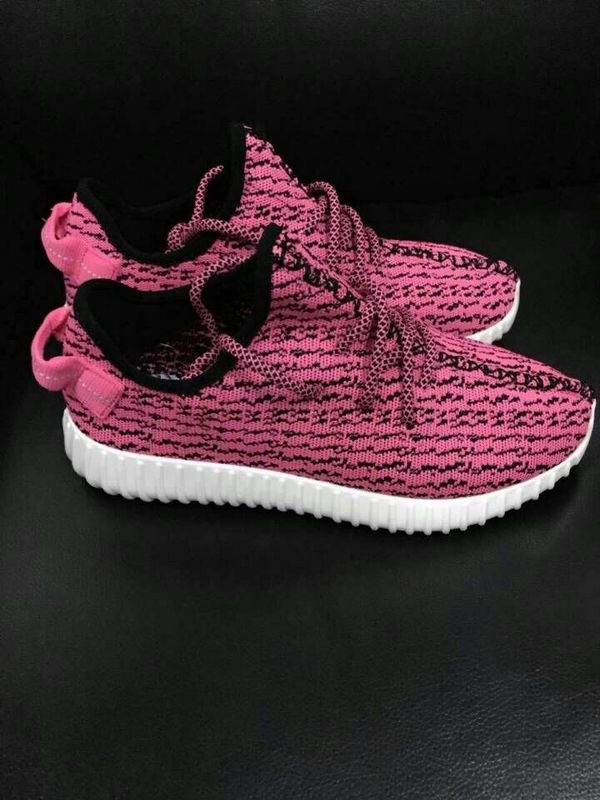 Adidas Yeezy 350 Boost Low 