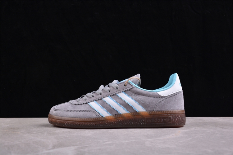  Adidas Handball Spezial GZ4761