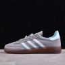  Adidas Handball Spezial GZ4761