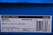 Adidas Handball Spezial GZ4761 