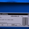  Adidas Handball Spezial GZ4761