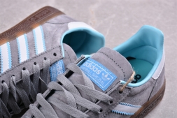 Adidas Handball Spezial GZ4761