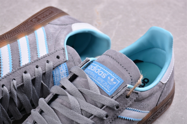  Adidas Handball Spezial GZ4761