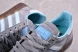 Adidas Handball Spezial GZ4761 