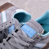 Adidas Handball Spezial GZ4761
