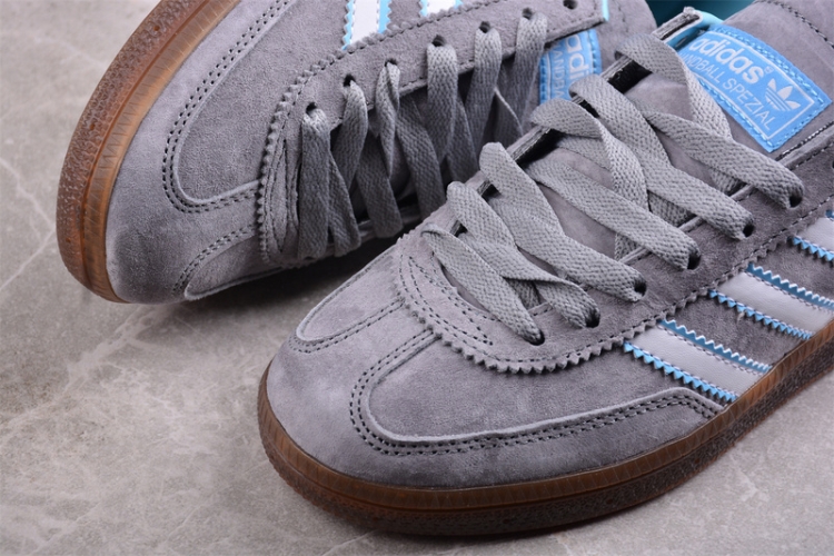  Adidas Handball Spezial GZ4761