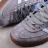  Adidas Handball Spezial GZ4761