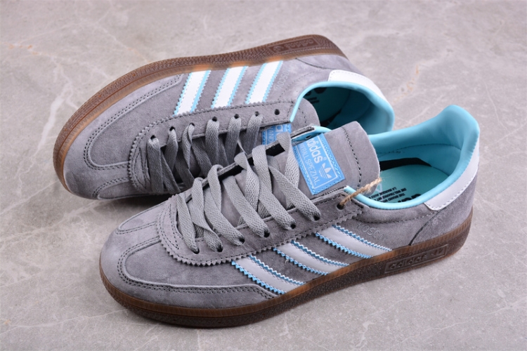  Adidas Handball Spezial GZ4761
