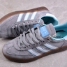 Adidas Handball Spezial GZ4761