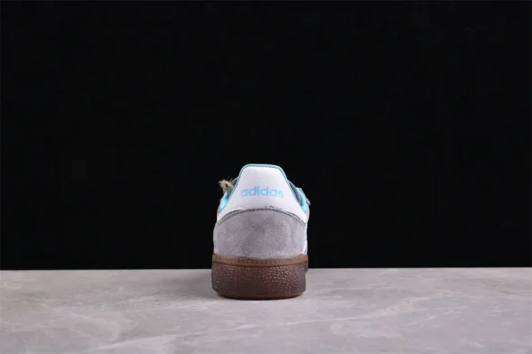 Adidas Handball Spezial GZ4761 