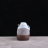 Adidas Handball Spezial GZ4761