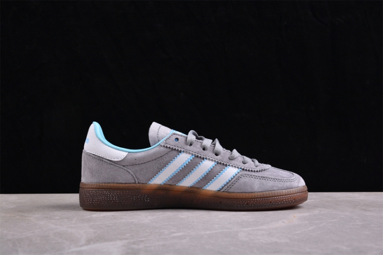  Adidas Handball Spezial GZ4761