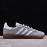  Adidas Handball Spezial GZ4761